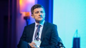 Zdravko Marić.jpg