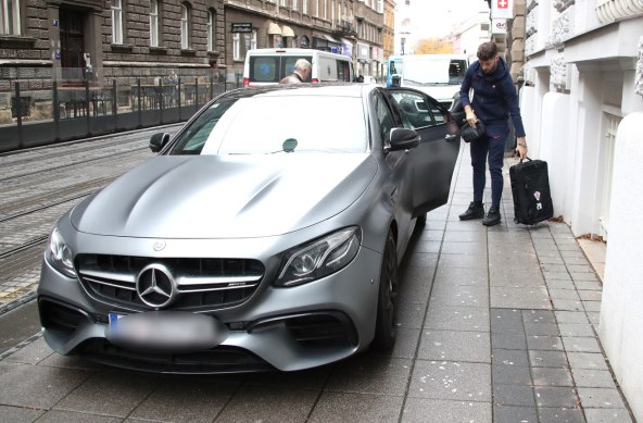 Bruno Petković Mercedes.jpg