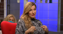 Jelena Tomašević.PNG