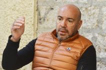 Ivica Tucak (5).jpg