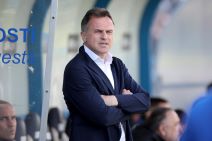 Stjepan Tomas.jpg