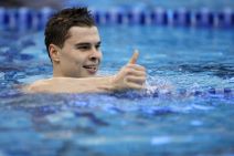 Andrej Barna.jpg