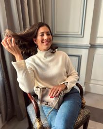 Garbine Muguruza (3).jpg