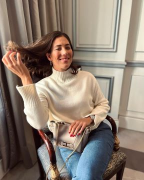 Garbine Muguruza (3).jpg