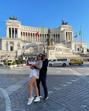 Aryna Sabalenka i Konstantin Koltsov (1).jpg