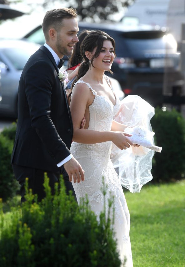 Jelena Kovačić.jpg