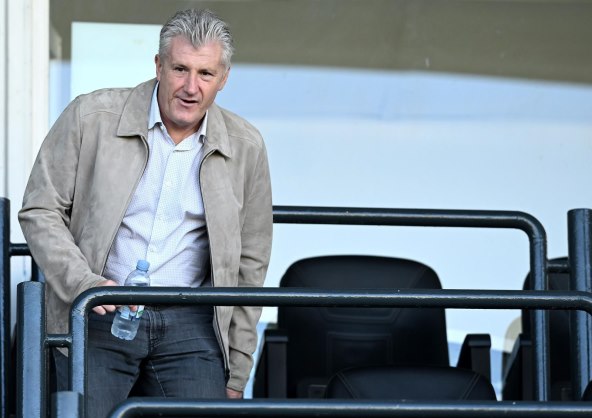 Davor Šuker (3).jpg