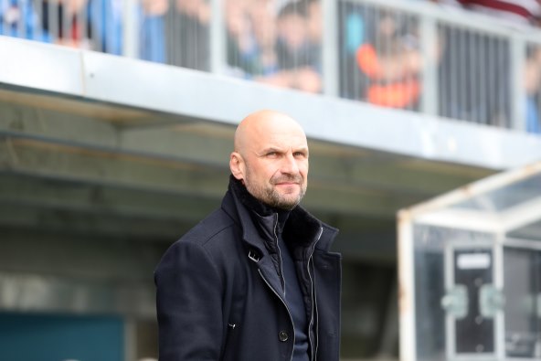 Željko Sopić (3).jpg