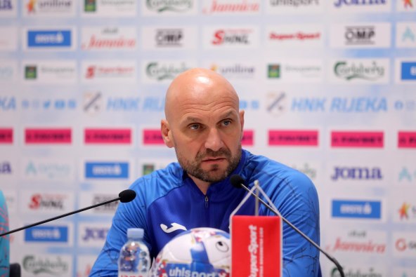 Željko Sopić (4).jpg