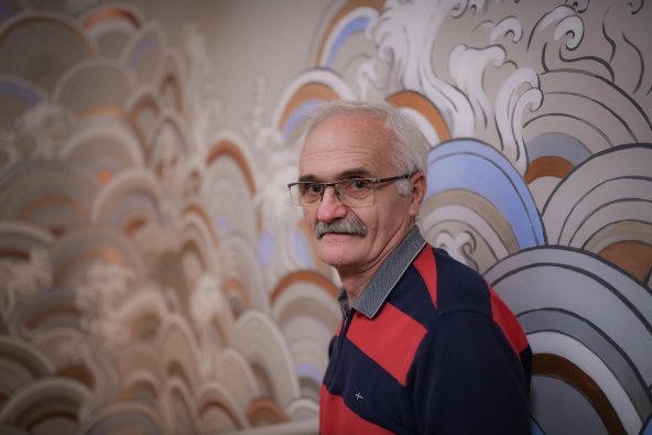 Jakov Petković.jpg