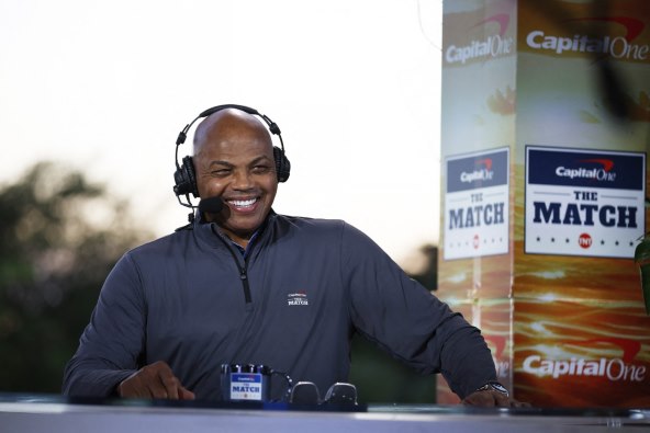 Charles Barkley.jpg