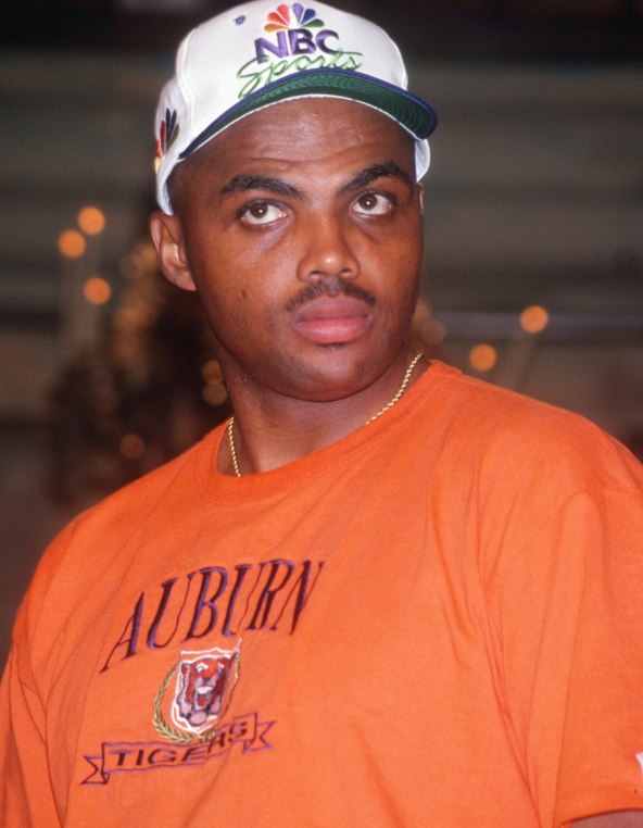 Charles Barkley (2).jpg