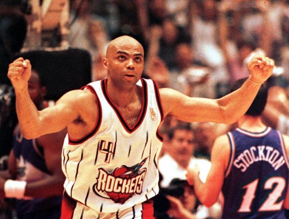 Charles Barkley (3).jpg