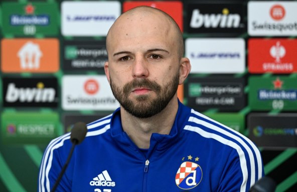 Josip Mišić.jpg