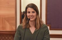 Ana Jelušić Black.jpg