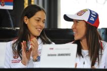 Jelena Janković Ana Ivanović.jpg