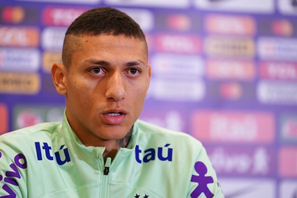 Richarlison.jpg