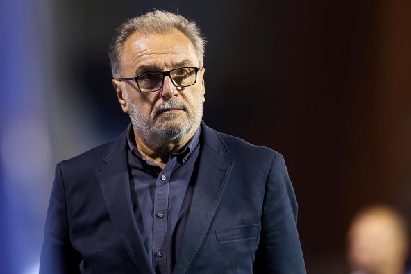 Ante Čačić.jpg