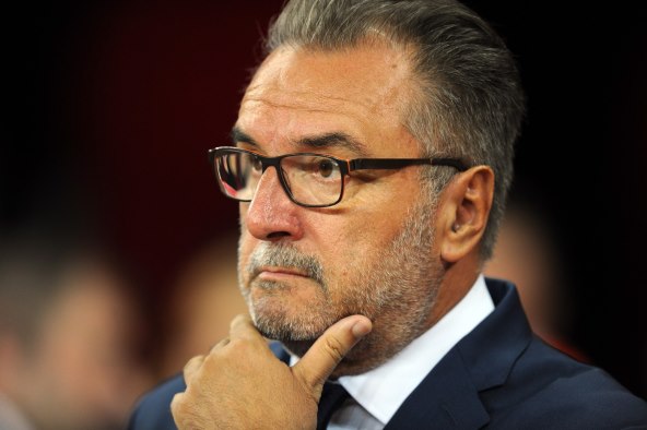 Ante Čačić (2).jpg