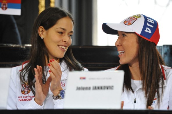 Jelena Janković Ana Ivanović.jpg