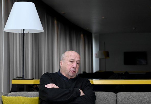 Velimir Zajec.jpg