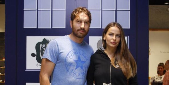 Tomo i Emina Šokota.jpg