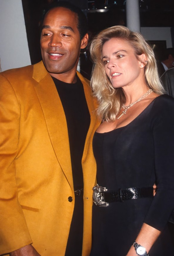Nicole Brown O.J. Simpson (2).jpg