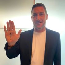 Francesco Totti (5).jpg
