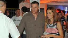 Tomislav Ivković Tihana Zrnić.jpg