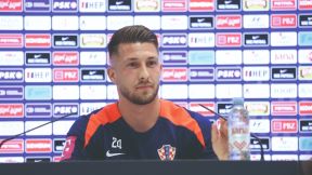 Marco Pašalić (2).jpg