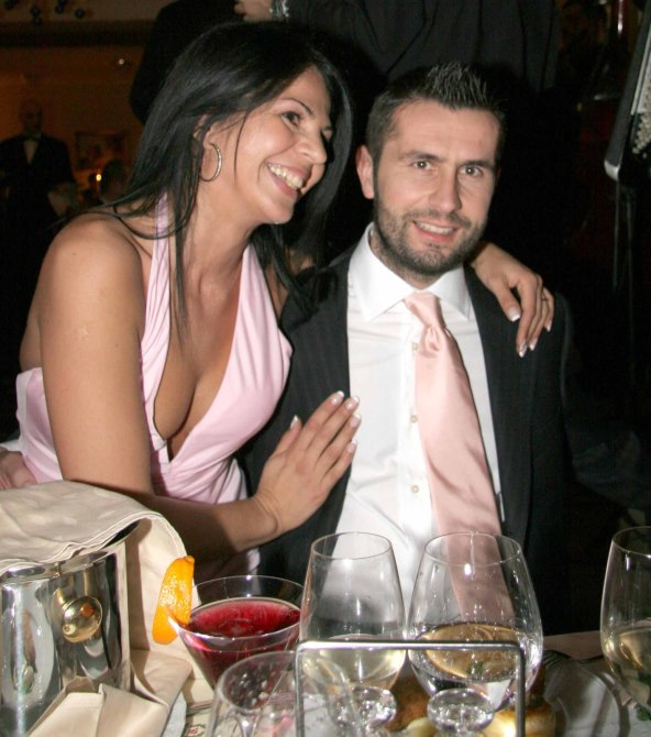 Nenad i Senka Bjelica.jpg