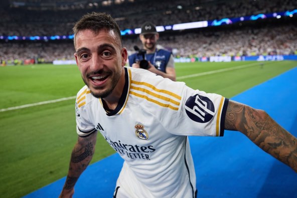 Joselu.jpg
