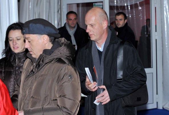 Domagoj Bilić.jpg