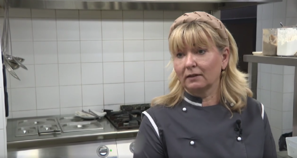 Spomenka Ladić 1.PNG