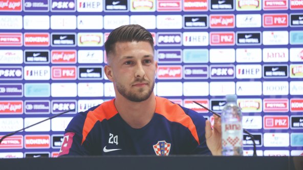 Marco Pašalić (2).jpg