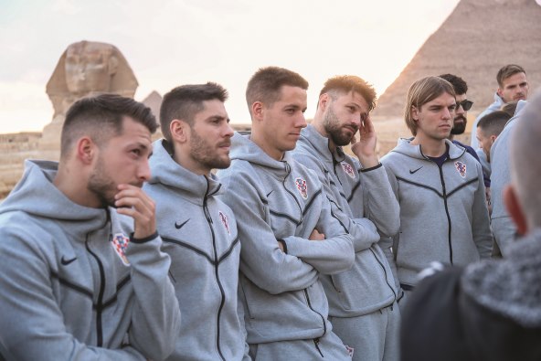 Marco Pašalić (3).jpg
