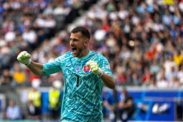 Martin Dubravka.jpg