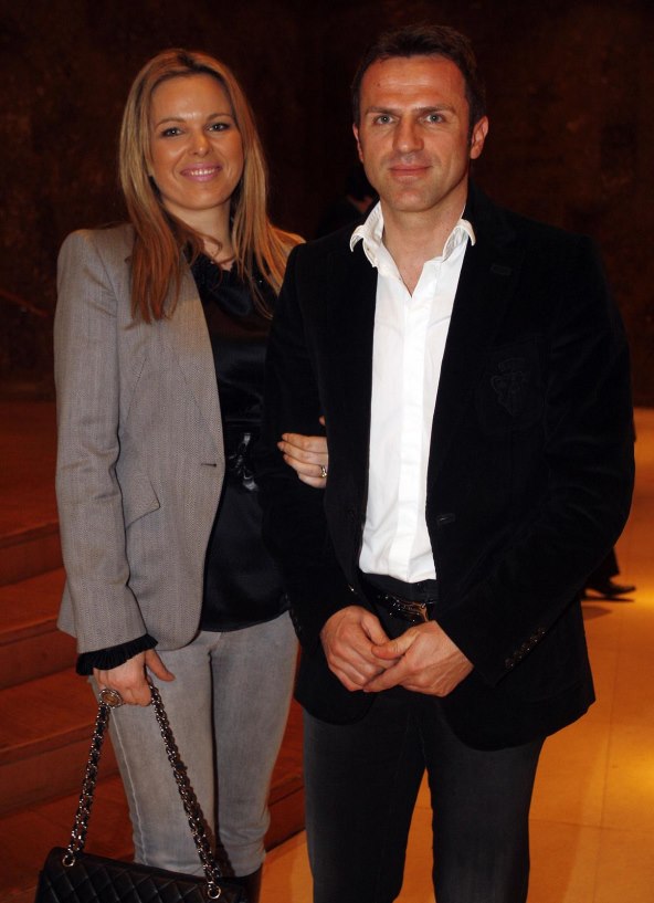 Stjepan i Ivana Tomas.jpg