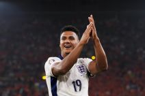 Ollie Watkins.jpg