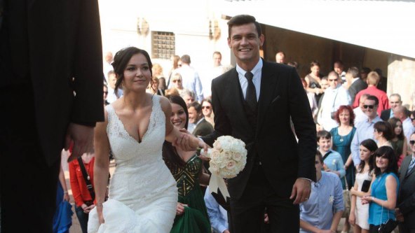 Dejan i Anita Lovren.jpg