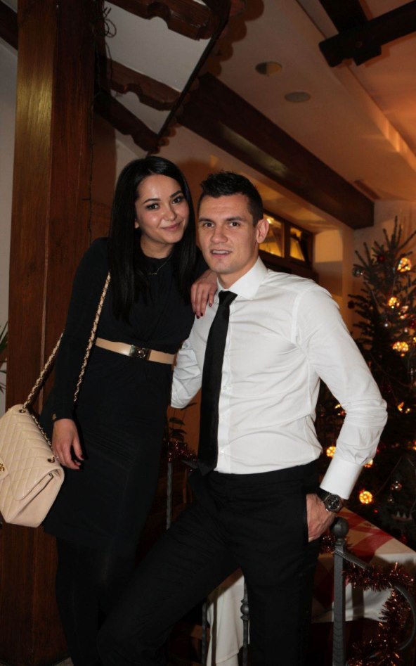 Dejan i Anita Lovren (3).jpg