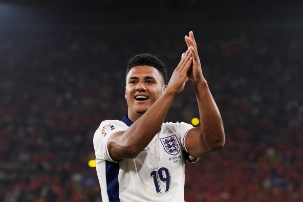 Ollie Watkins.jpg