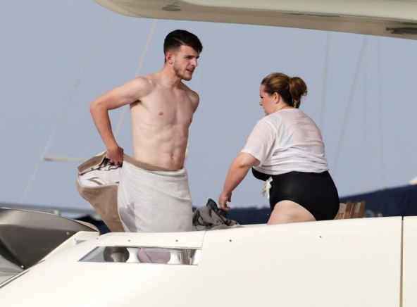 Declan Rice Lauren Fryer.jpg