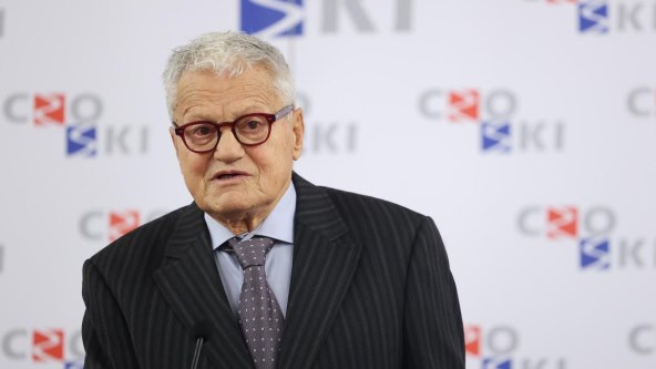 Ante Kostelić (4).jpg