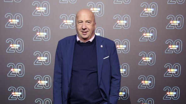 Velimir Zajec (3).jpg
