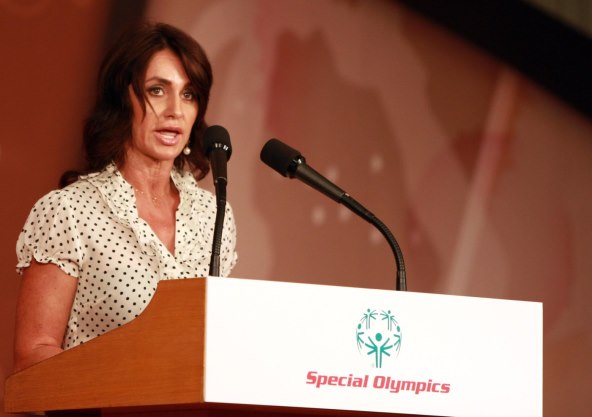 Nadia Comaneci (8).jpg