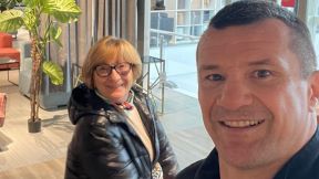 Mirko Filipović i majka Ana.jpg