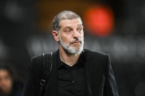 Slaven Bilić (6).jpg