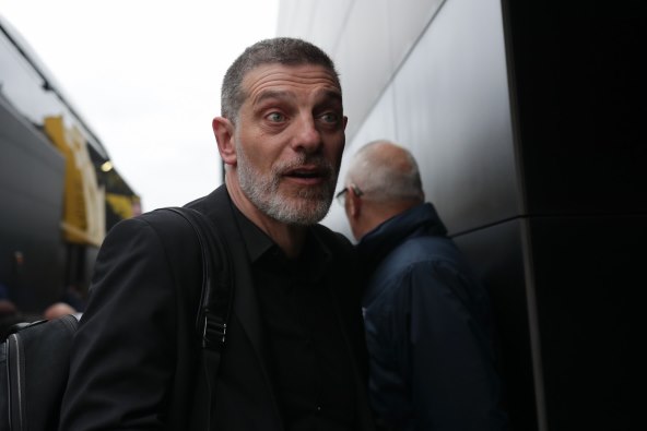 Slaven Bilić (5).jpg