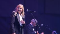 Sanja Doležal (2).jpg